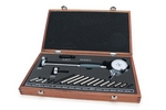 Dial Bore Gauge Combo